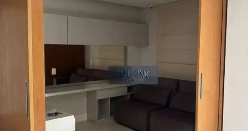Apartamento com 3 dormitórios à venda, 98 m² por R$ 1.750.000,00 - Pinheiros - São Paulo/SP