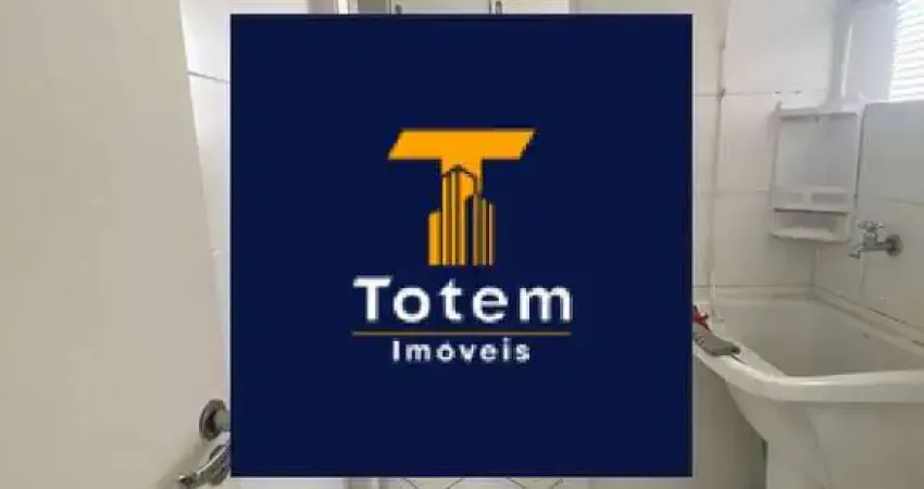 Apartamento com 2 dormitórios à venda, 95 m²  - jardim paulista - são paulo/sp