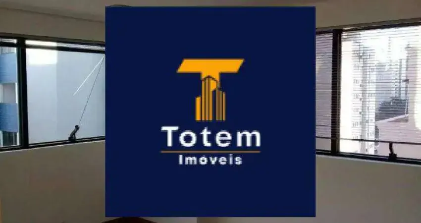 Conjunto para alugar, 33 m² por r$ 3.074/mês - itaim bibi - são paulo/são paulo