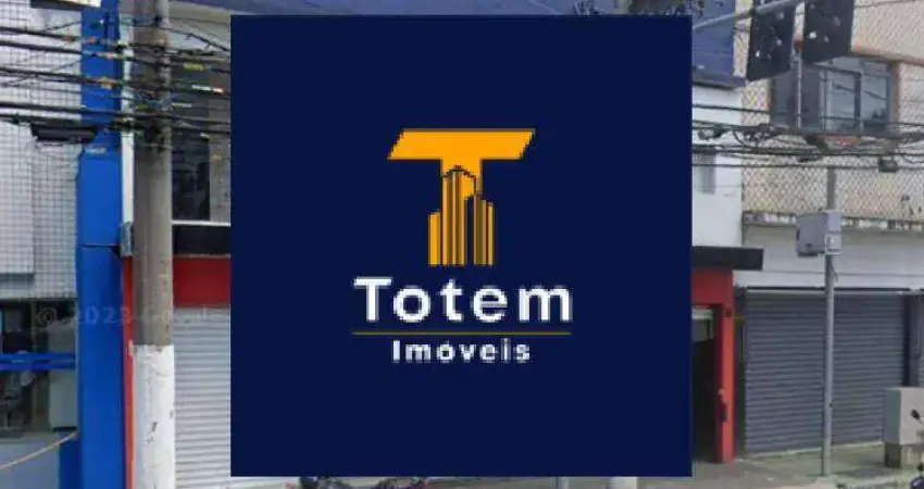 Loja, 700 m² - venda por r$ 6.000.000,00 ou aluguel por r$ 32.420,00/mês - vila mariana - são paulo/sp