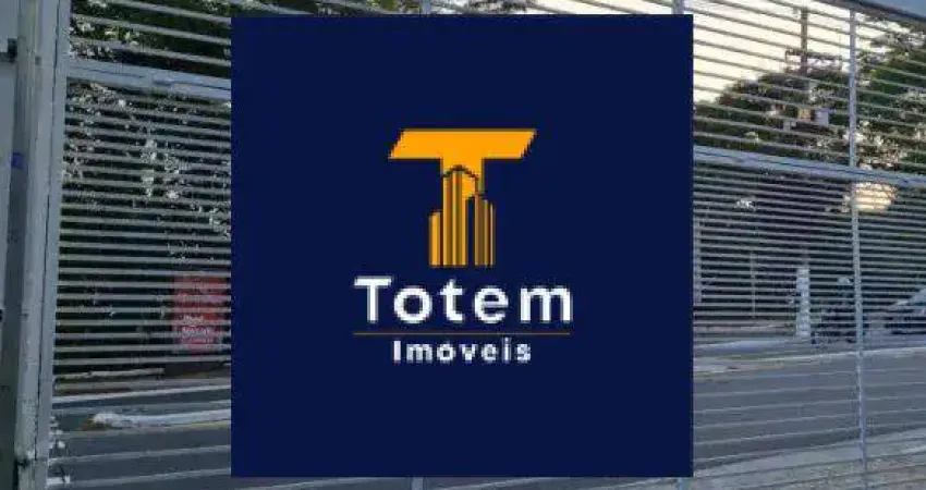 Prédio para alugar, 437 m² por r$ 27.789/mês - alto da lapa - são paulo/são paulo