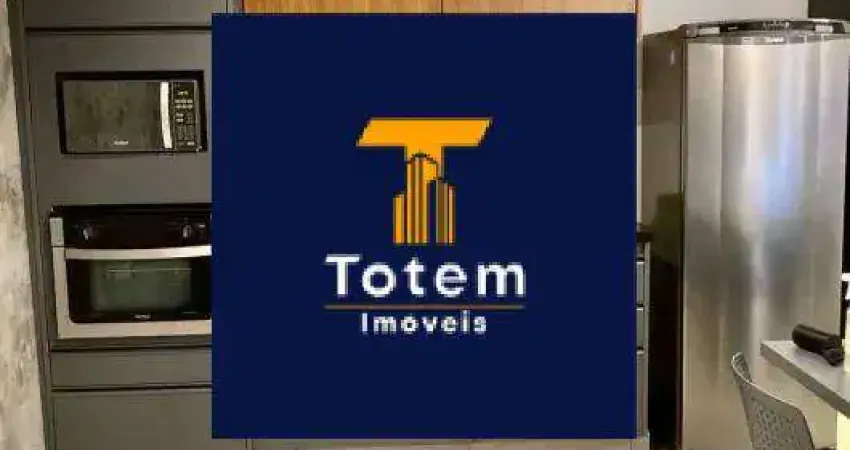 Studio com 1 dormitório à venda, 33 m² por r$ 550.000,00 - pinheiros - são paulo/sp