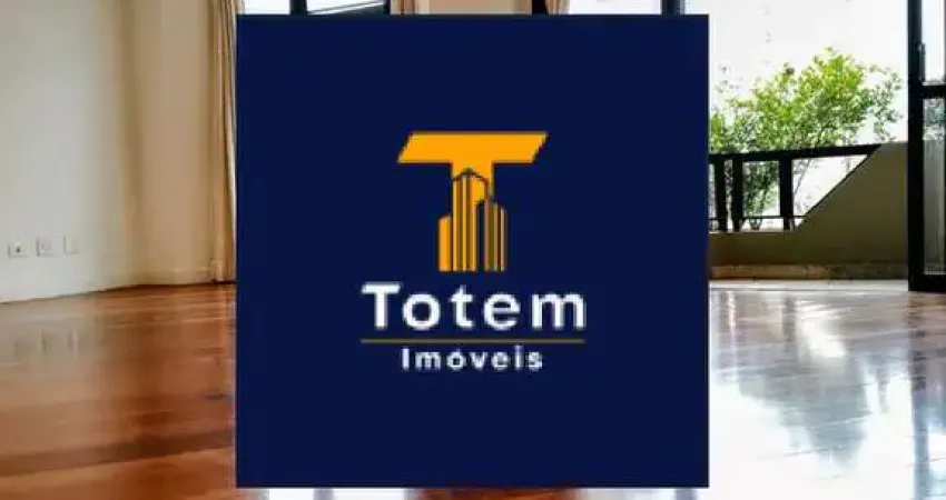 Apartamento com 2 dormitórios para alugar, 132 m² por r$ 12.380,00/mês - pinheiros - são paulo/sp