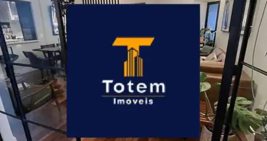 Apartamento com 3 dormitórios à venda, 127 m² por r$ 2.140.000,00 - pinheiros - são paulo/sp