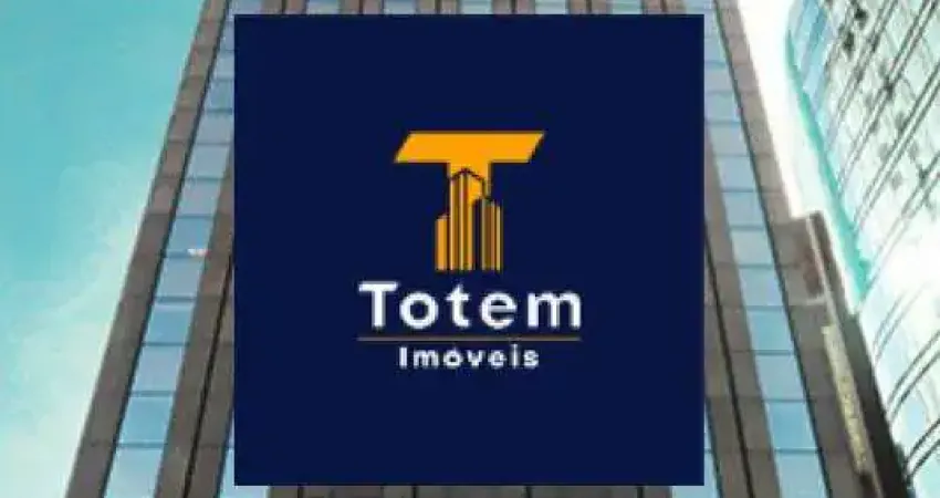 Conjunto para alugar, 319 m² por r$ 53.744,83/mês - vila nova conceição - são paulo/sp