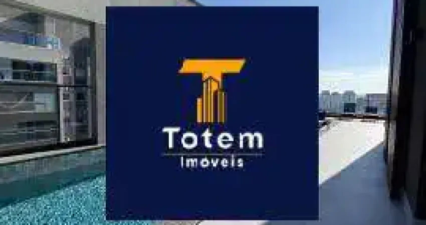 Apartamento com 3 dormitórios à venda, 125 m² por r$ 1.750.000,00 - jardim das acácias - são paulo/sp