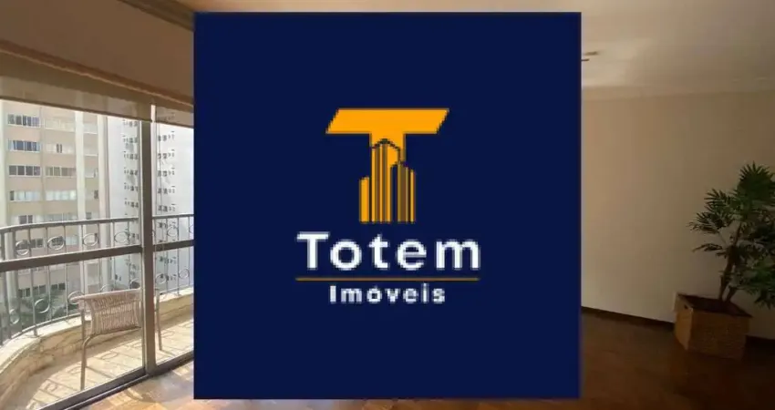 Apartamento com 4 dormitórios à venda, 160 m² por r$ 1.995.000,00 - indianópolis - são paulo/sp