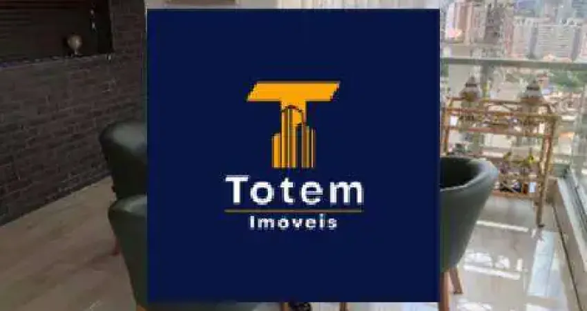 Apartamento com 4 dormitórios à venda, 495 m² por r$ 10.900.000,00 - campo belo - são paulo/sp