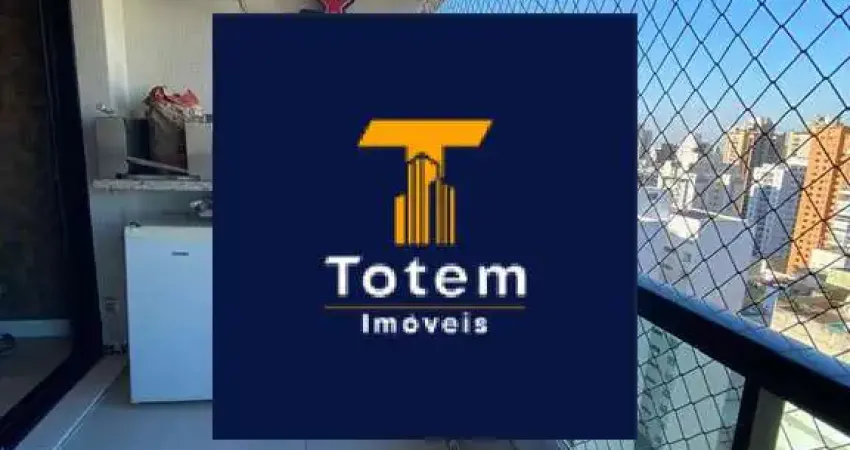 Apartamento com 3 dormitórios à venda, 127 m² por r$ 1.470.000,00 - vila pompeia - são paulo/sp