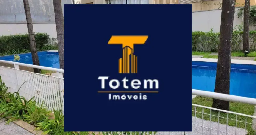 Apartamento com 3 dormitórios à venda, 147 m² por r$ 3.000.000,00 - jardim paulista - são paulo/sp