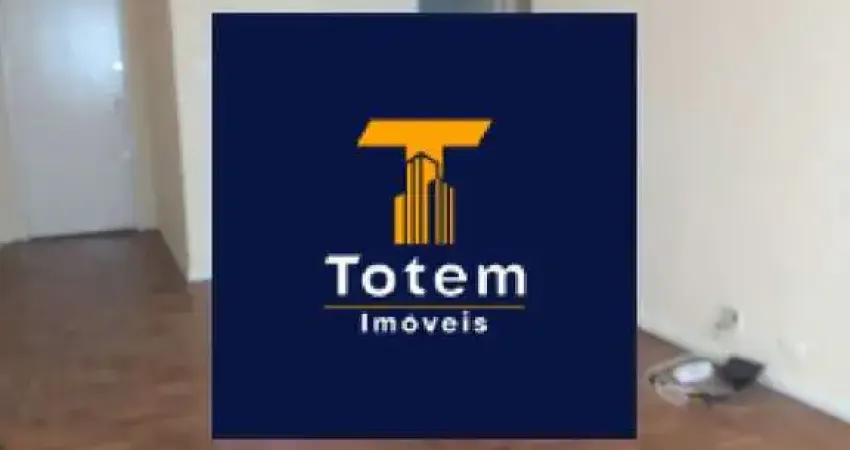 Apartamento com 3 dormitórios à venda, 109 m² por r$ 1.200.000,00 - pinheiros - são paulo/sp