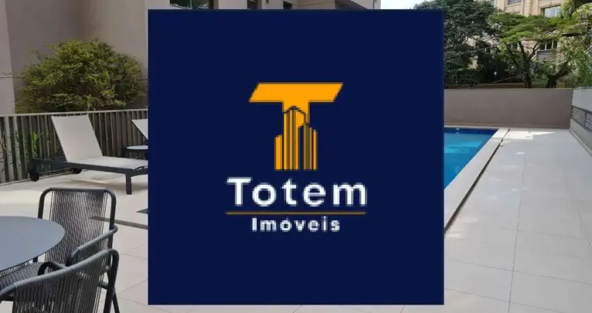 Apartamento com 4 dormitórios à venda, 390 m² por r$ 12.200.000,00 - higienópolis - são paulo/sp