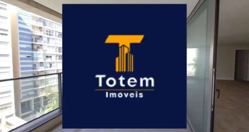 Apartamento com 4 dormitórios à venda, 344 m² por r$ 8.480.000,10 - santa cecília - são paulo/sp