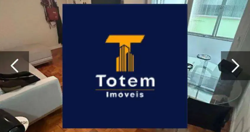 Apartamento com 4 dormitórios à venda, 104 m² por r$ 1.070.000,00 - paraíso - são paulo/sp