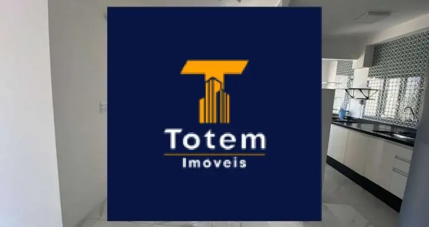 Apartamento com 1 dormitório à venda, 50 m² por r$ 750.000,00 - pinheiros - são paulo/sp