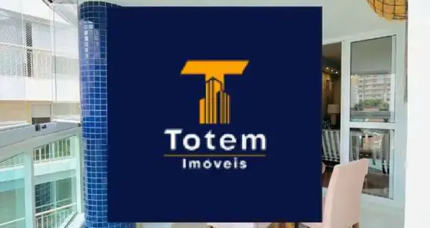 Apartamento com 4 dormitórios à venda, 189 m² por r$ - pinheiros - são paulo/sp