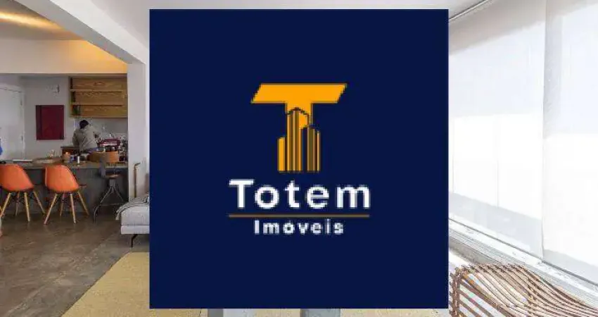 Apartamento com 2 dormitórios à venda, 121 m² por r$ 2.390.000,00 - pinheiros - são paulo/sp