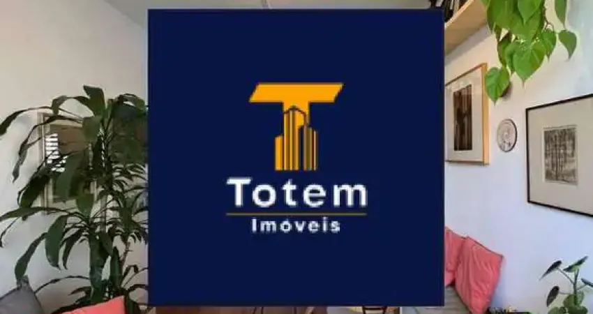 Apartamento com 2 dormitórios à venda, 74 m² por  - pinheiros - são paulo/sp