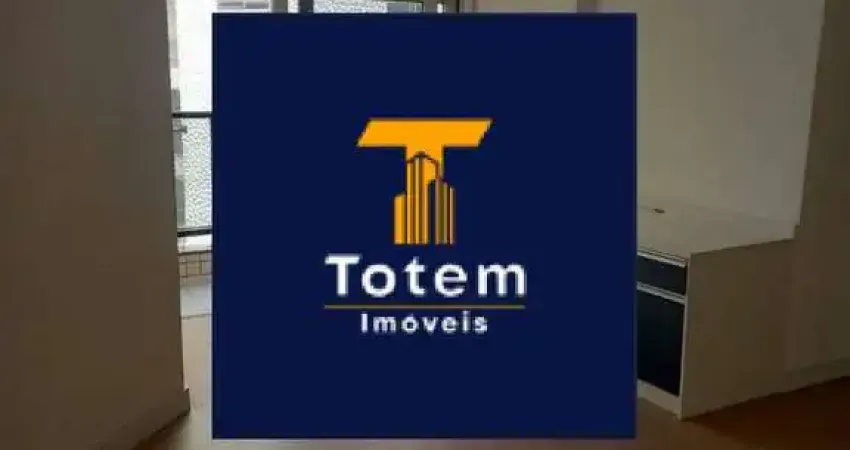 Apartamento com 3 dormitórios à venda, 76 m² por r$ 980.000,00 - vila olímpia - são paulo/sp