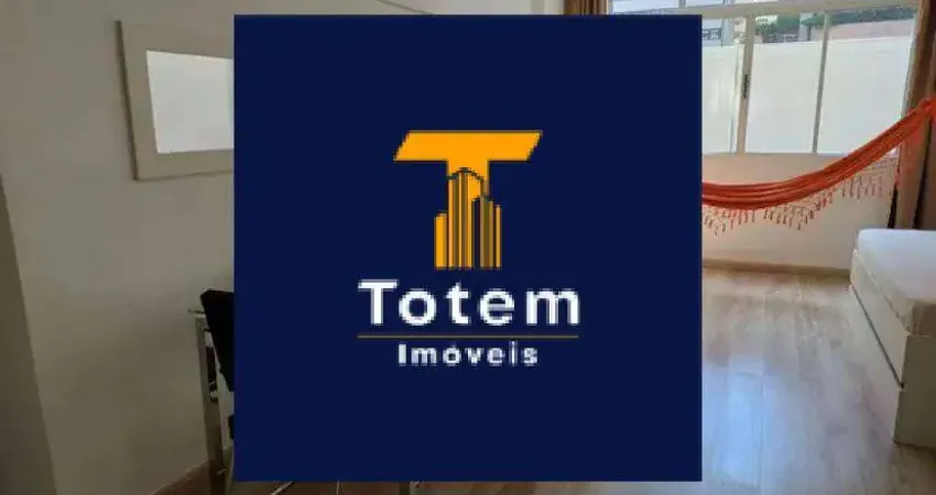 Apartamento com 2 dormitórios à venda, 84 m² por r$ 990.000,00 - bela vista - são paulo/sp