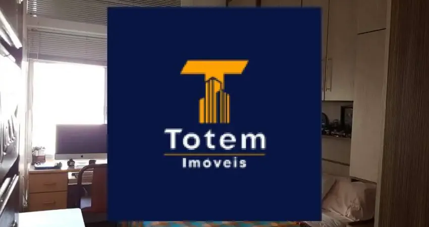 Apartamento com 3 dormitórios à venda, 139 m² por r$ 800.000,00 - centro - são paulo/sp