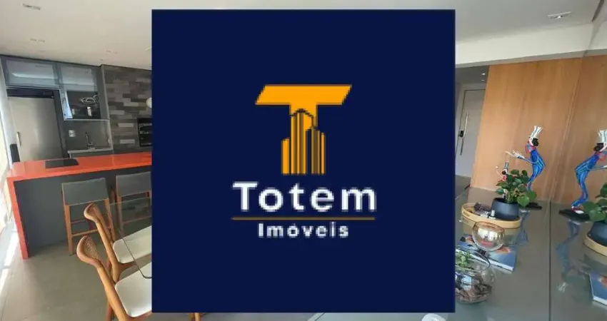 Apartamento com 2 dormitórios para alugar, 121 m² por r$ 18.341,67/mês - pinheiros - são paulo/sp