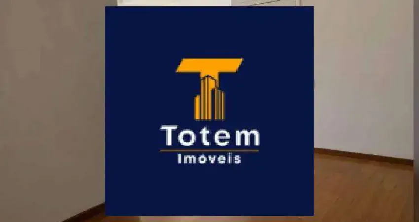 Apartamento com 3 dormitórios à venda, 93 m² por r$ 1.700.000,00 - pinheiros - são paulo/sp