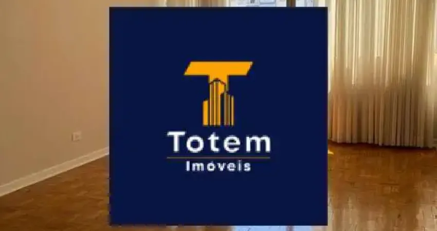 Apartamento com 3 dormitórios à venda, 110 m² por r$ 1.150.000,00 - cerqueira césar - são paulo/sp