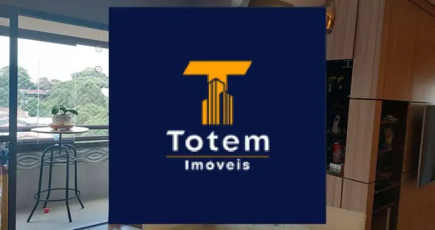 Apartamento com 3 dormitórios à venda, 95 m² por r$ 1.300.000,00 - pinheiros - são paulo/sp