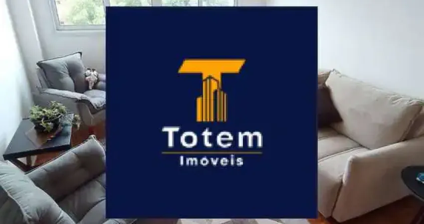 Apartamento com 3 dormitórios à venda, 114 m² por r$ 1.100.000,00 - pinheiros - são paulo/sp