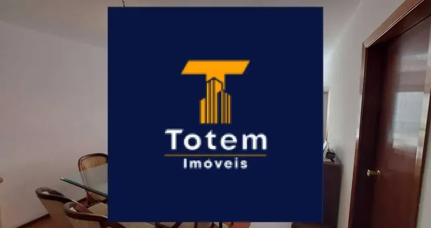 Apartamento com 4 dormitórios à venda, 158 m² por r$ 1.990.000 - moema - são paulo/sp