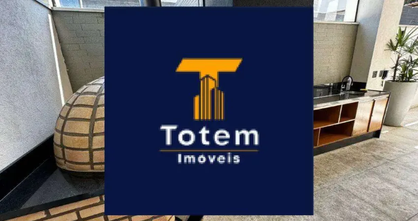 Apartamento com 1 dormitório para alugar, 77 m² por r$ 8.049,95/mês - chácara santo antônio - são paulo/sp