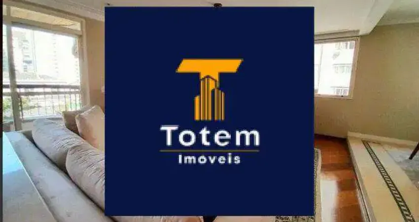 Apartamento com 4 dormitórios à venda, 200 m² por r$ 4.000.000,00 - itaim bibi - são paulo/sp