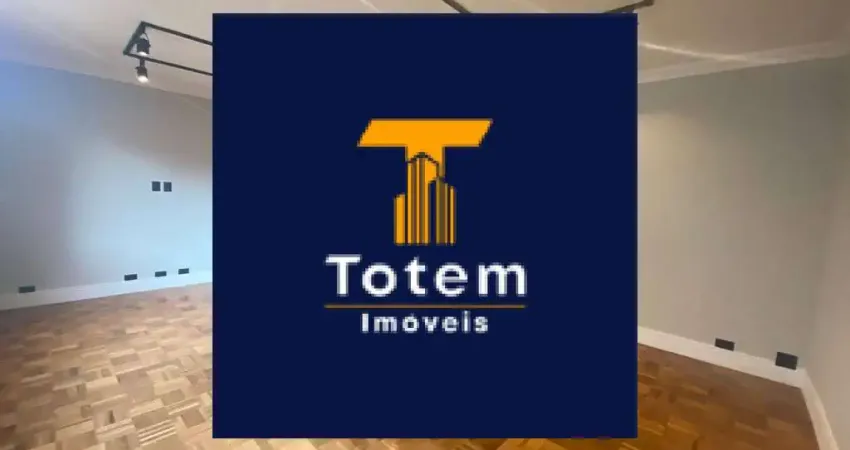 Apartamento com 3 dormitórios à venda, 113 m² por r$ 1.650.000,00 - pinheiros - são paulo/sp