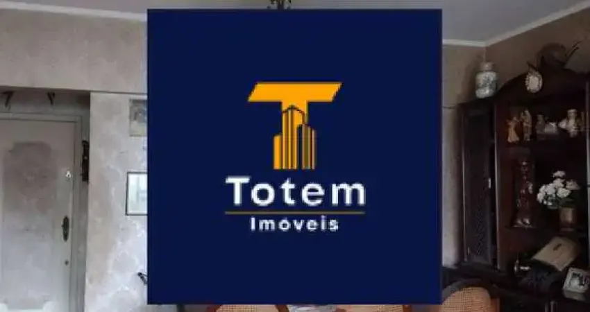 Apartamento com 3 dormitórios à venda, 112 m² por r$ 1.300.000 - pinheiros - são paulo/sp