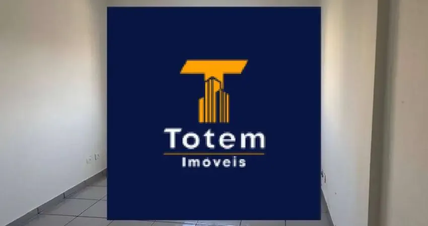 Apartamento com 1 dormitório, 40 m² - venda por r$ 560.000 ou aluguel por r$ 3.598/mês - pinheiros - são paulo/sp