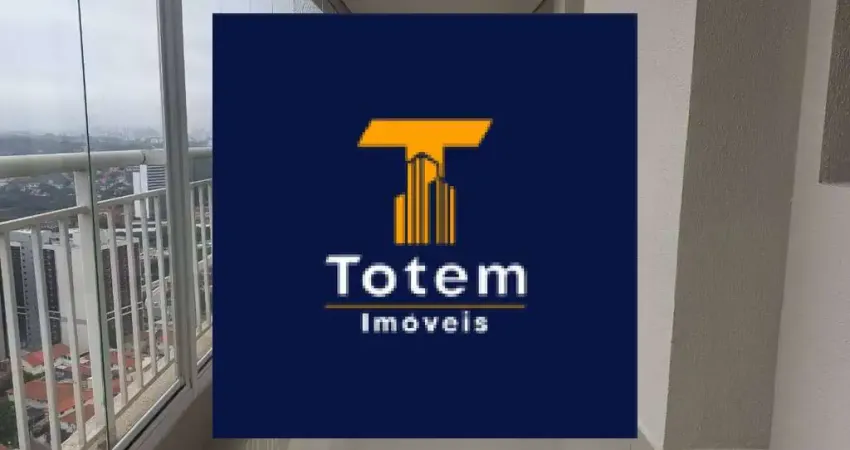 Apartamento com 2 dormitórios para alugar, 66 m² por r$ 10.000,00/mês - pinheiros - são paulo/sp