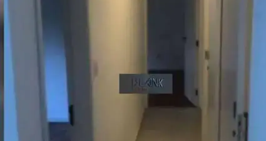 Apartamento com 2 dormitórios à venda, 120 m² por R$ 1.060.000 - Jardim Paulista - São Paulo/SP