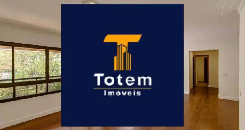 Apartamento com 3 dormitórios à venda, 190 m² por r$ 2.900.000 - itaim bibi - são paulo/sp