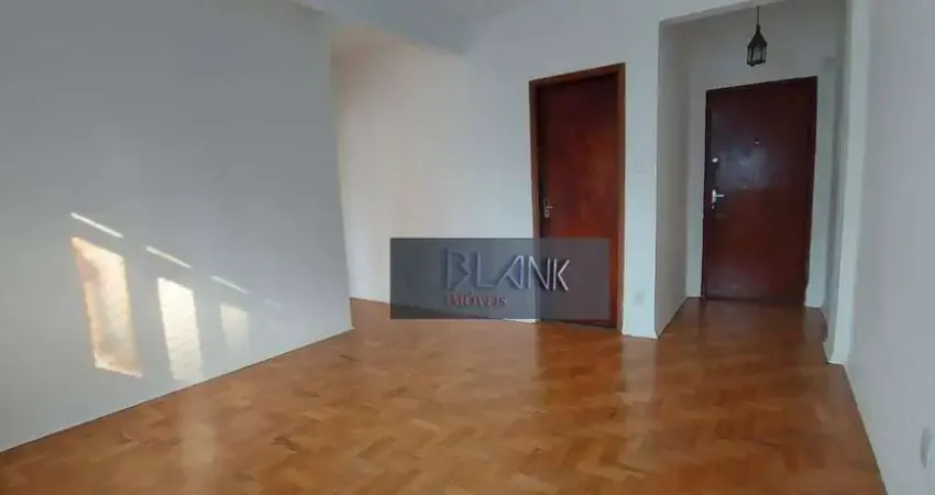 Apartamento com 2 dormitórios à venda, 65 m² por R$ 749.990,00 - Pinheiros - São Paulo/SP