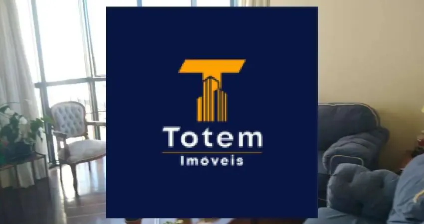 Apartamento com 4 dormitórios à venda, 174 m² por r$ 1.700.000,00 - vila clementino	 - são paulo/sp