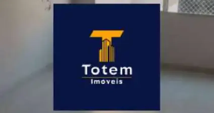 Apartamento com 3 dormitórios à venda, 80 m² por r$ 920.000,00 - pinheiros - são paulo/sp