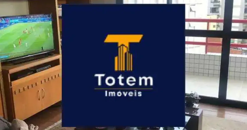 Apartamento duplex com 4 dormitórios à venda, 170 m² por r$ 3.295.000,00 - itaim bibi - são paulo/sp