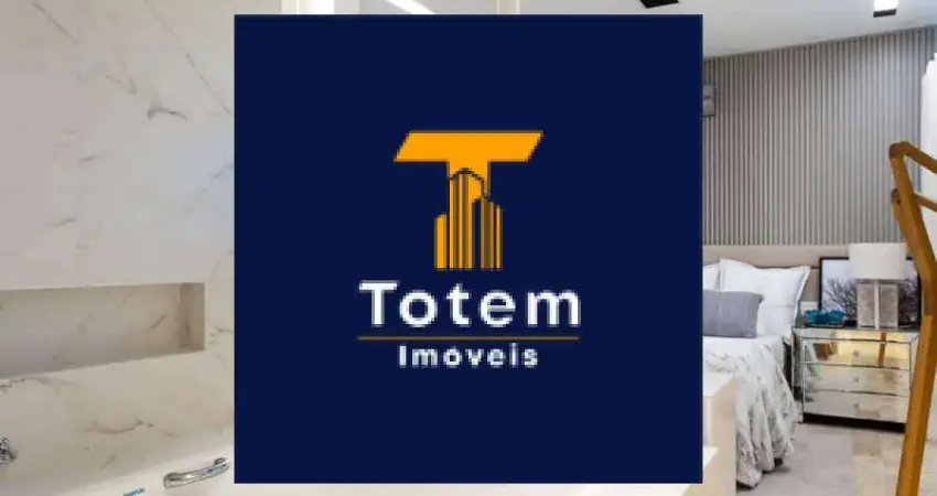 Apartamento duplex com 2 dormitórios à venda, 150 m² por r$ 3.000.000,00 - vila nova conceição - são paulo/sp