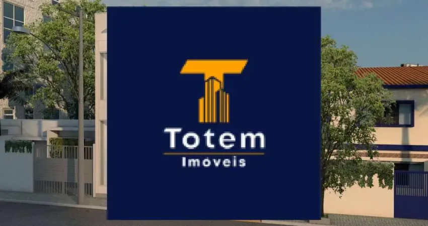 Prédio para alugar, 534 m² por r$ 31.000,00/mês - brooklin - são paulo/sp