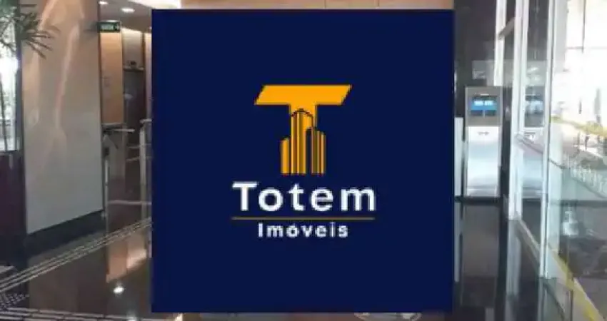 Andar corporativo, 2844 m² - venda por r$ 25.596.360,00 ou aluguel por r$ 157.084,40/mês - jardim são luís - são paulo/sp