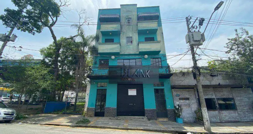 Loja à venda, 100 m² por R$ 3.200.000,00 - Pinheiros - São Paulo/SP