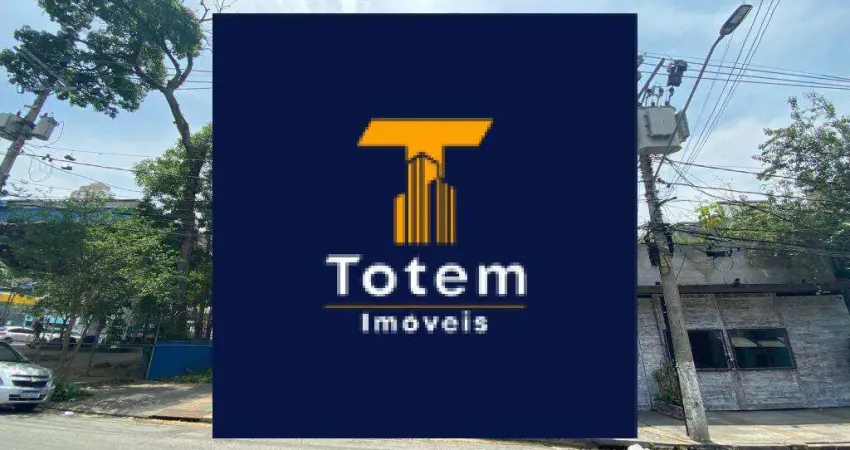 Loja à venda, 100 m² por r$ 3.200.000,00 - pinheiros - são paulo/sp