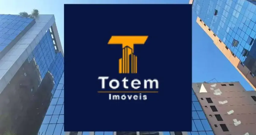 Conjunto, 74 m² - venda por r$ 966.680,00 ou aluguel por r$ 9.175,50/mês - itaim bibi - são paulo/sp