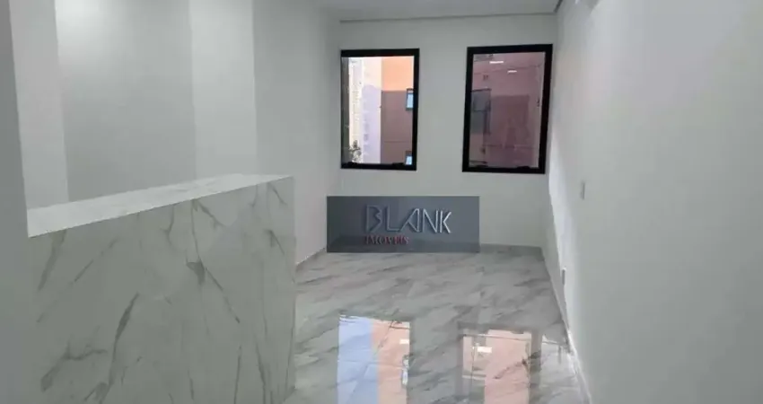 Conjunto, 74 m² - venda por R$ 966.680,00 ou aluguel por R$ 9.175,50/mês - Itaim Bibi - São Paulo/SP